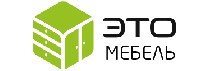 Это Мебель