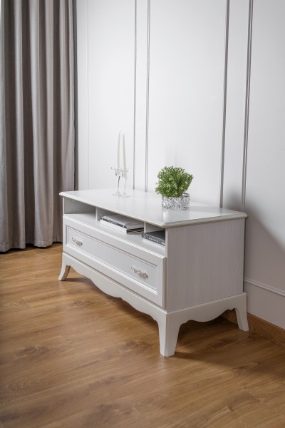 ТВ Тумба АМТ-2 Амели