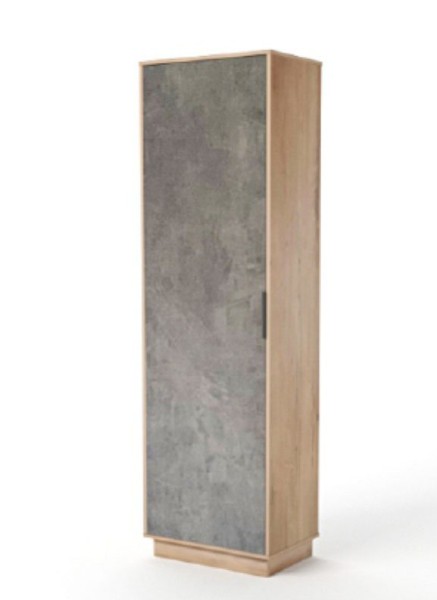 Шкаф В3-Ш Визит 3