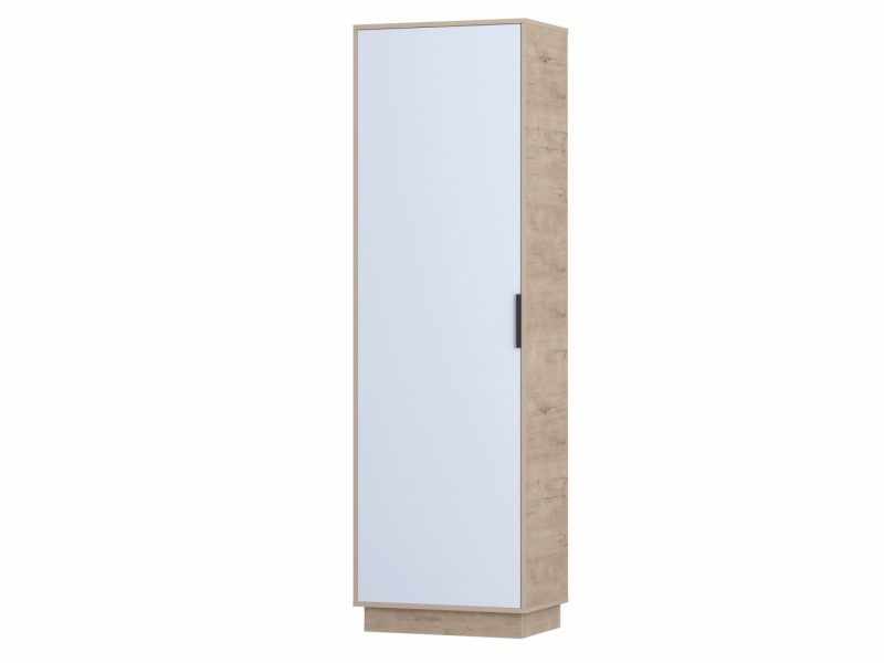 Шкаф В3-Ш Визит 3