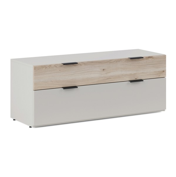 Тумба 120.2F Мария