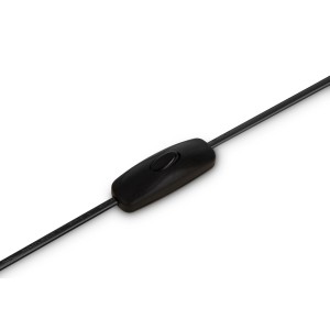 Настольный светильник FR5286TL-01BS