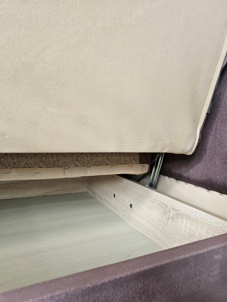 Диван Бриз 2