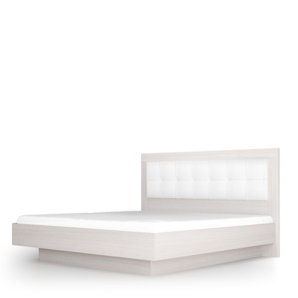 Кровать-5 с подъемным механизмом 1400 Парма Нео