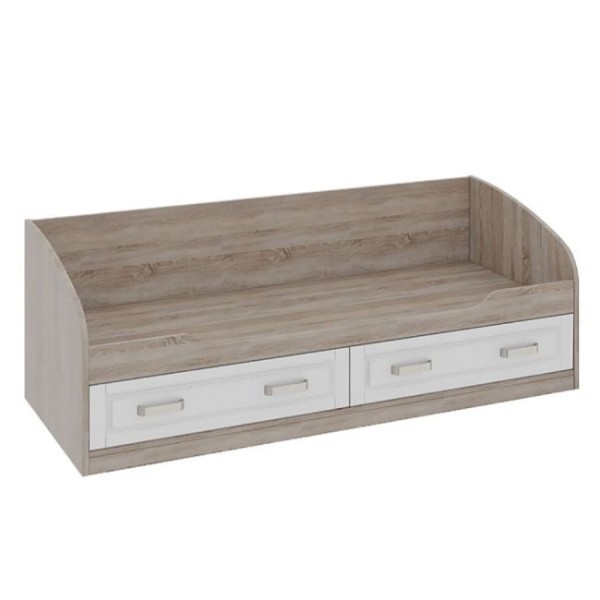 Кровать 800 Прованс