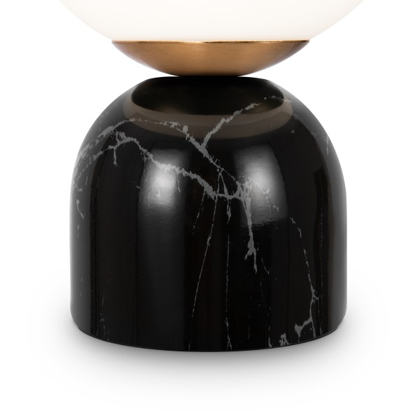 Настольный светильник FR5288TL-01B1