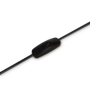 Настольный светильник FR5288TL-01B1