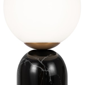 Настольный светильник FR5288TL-01B1