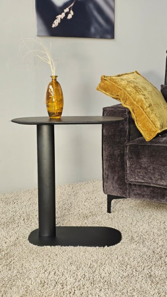 Стол приставной Ренэ