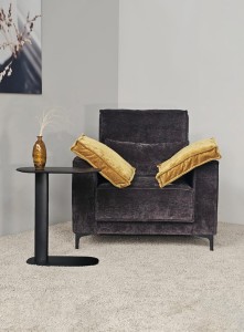 Стол приставной Ренэ