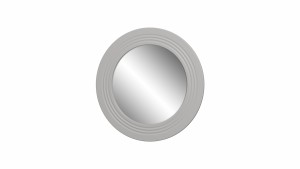 Зеркало 800 Тефия