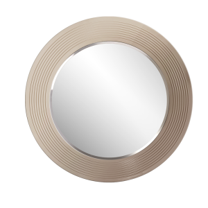 Зеркало круглое PM/02(S)