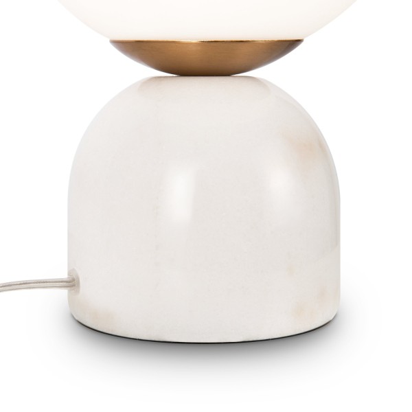 Настольный светильник FR5288TL-01W