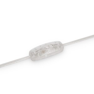Настольный светильник FR5288TL-01W