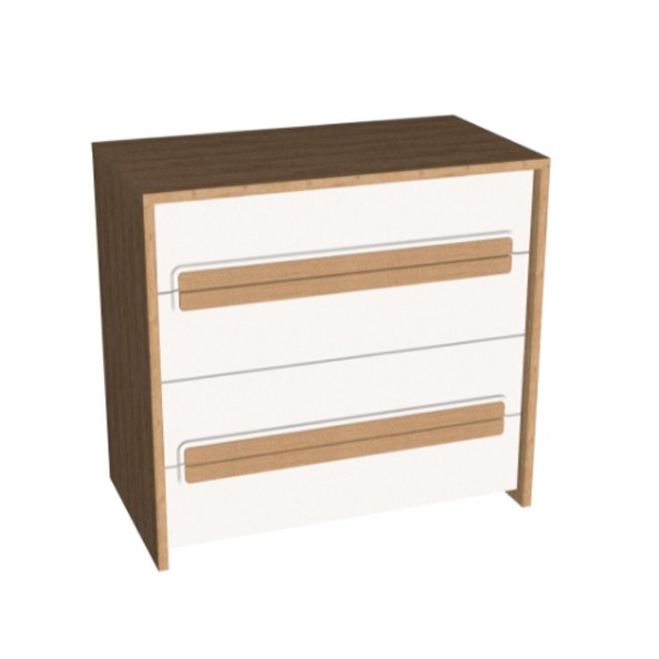 Комод Соренто