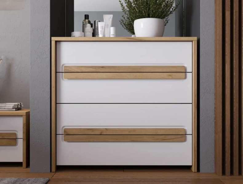 Комод Соренто