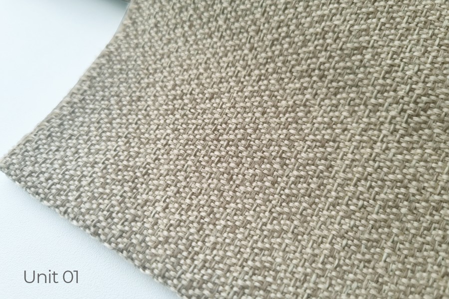 Диван Бетти