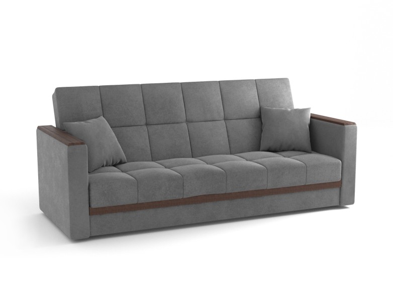 Диван Бетти