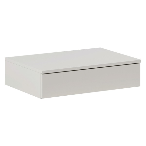 Тумба 60 Мария