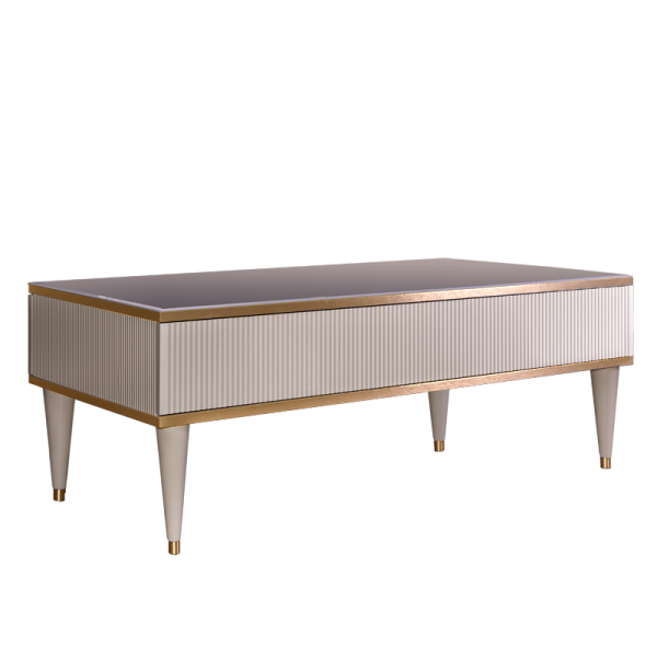 Стол журанальный Римини Соло Распродажа