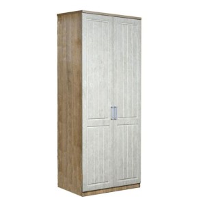 Шкаф для одежды Визит 17