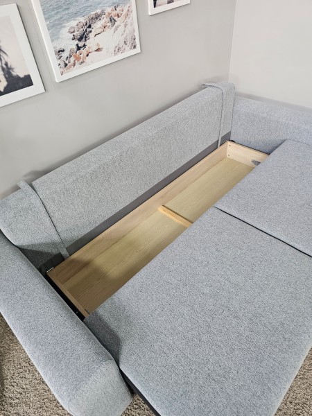 Диван Халиф 2 БД