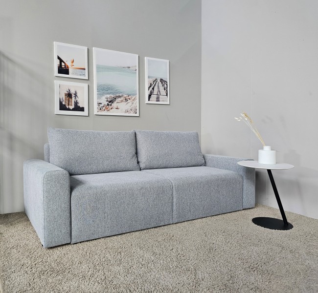 Диван Халиф 2 БД