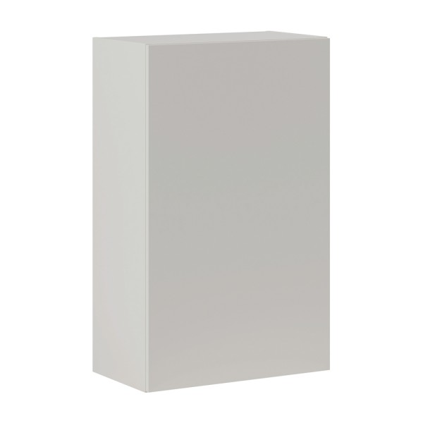 Шкаф навесной 60.96 Мария