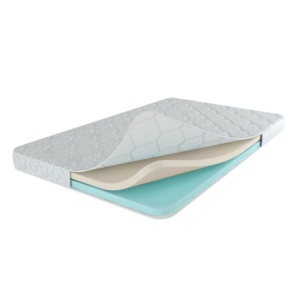 Матрас Memory Twist 200x90