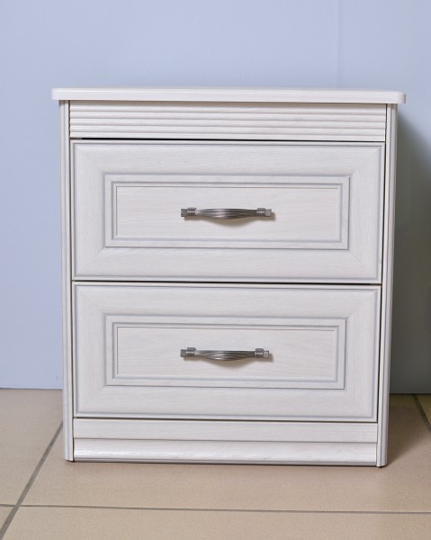 Тумба прикроватная Неаполь