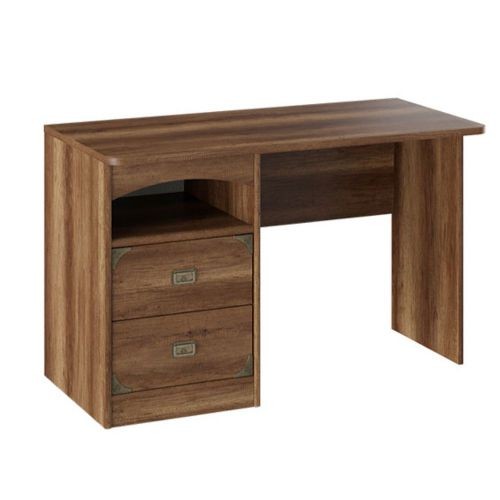 Стол письменный Навигатор