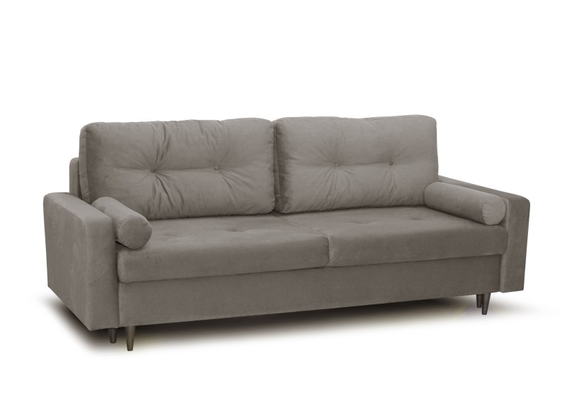 Диван Капелла 1