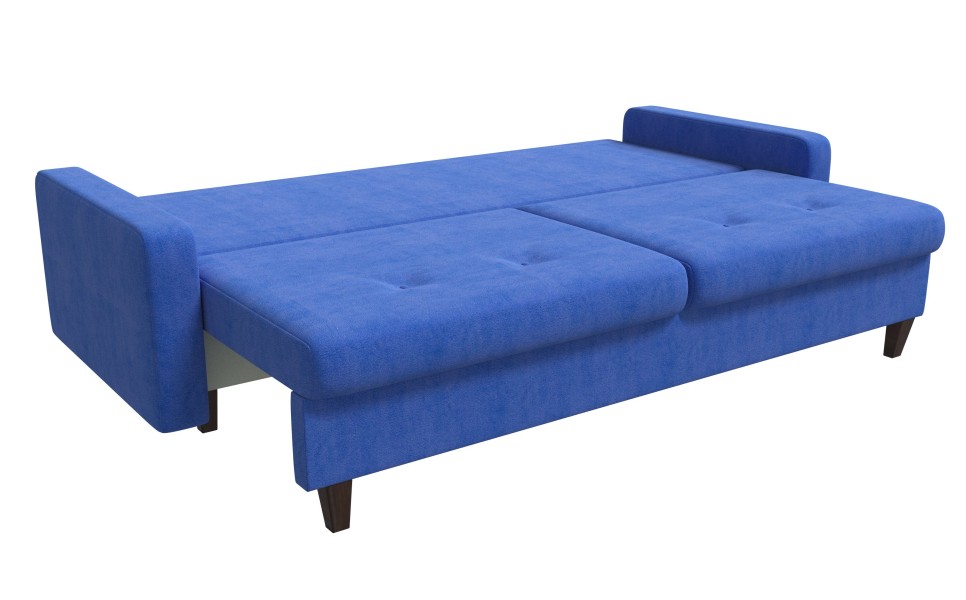 Диван Капелла 1