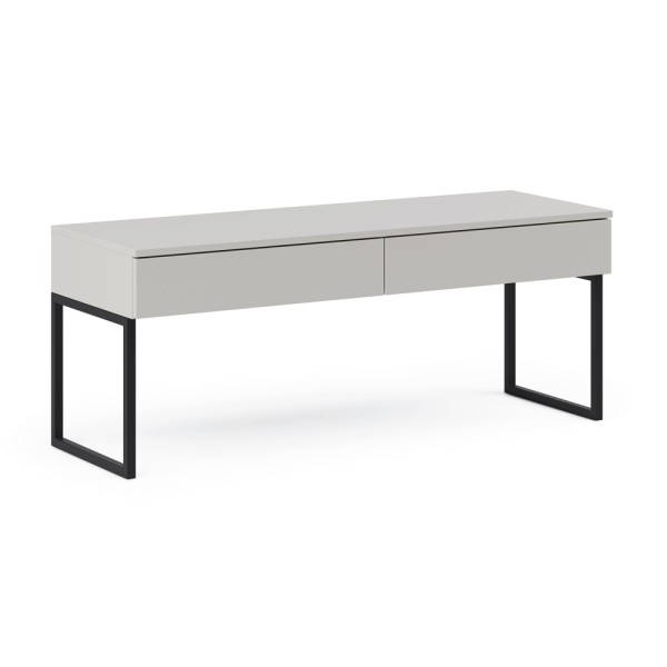 Консоль МТ 120 Мария