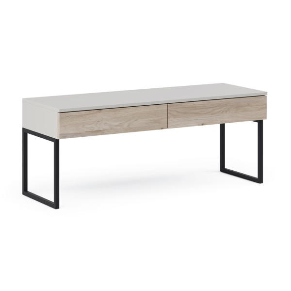 Консоль МТ 120 Мария