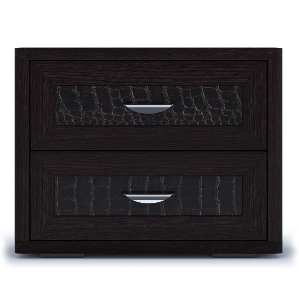 Тумба прикроватная Парма