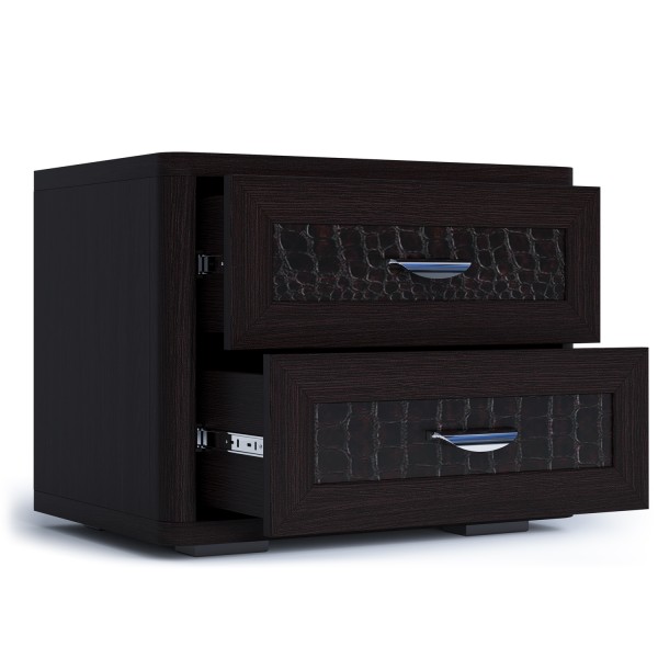 Тумба прикроватная Парма