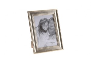 Фоторамка цвет золото 10*15см 836320340 