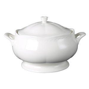 Супница 2,2 л d 19,5 см h12 см Aristocrat Noble