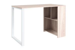 Стол письменный Бетти