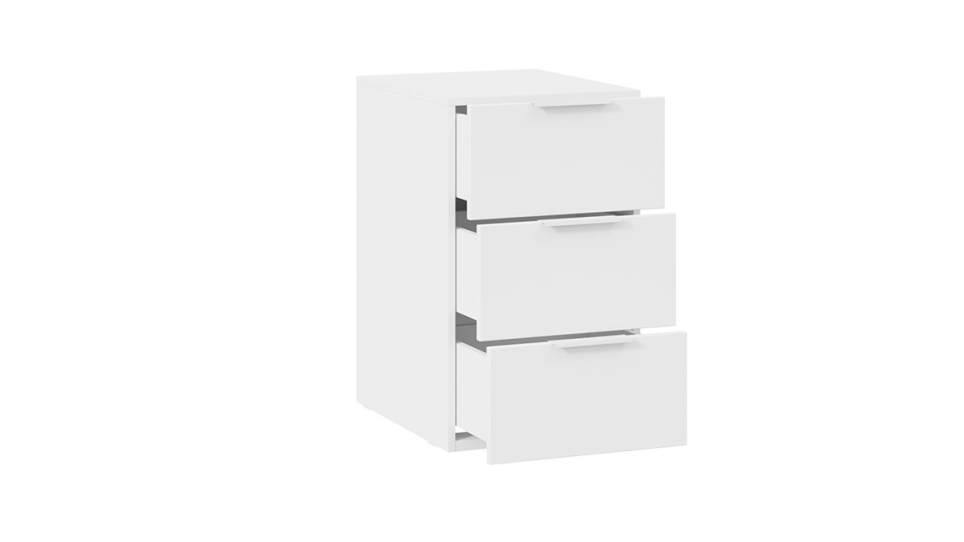 Тумба универсальная Порто (для стола)