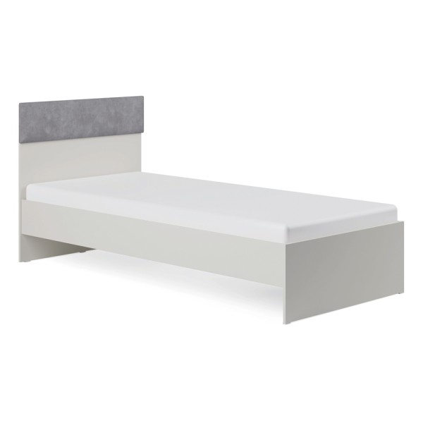 Кровать МКК 900 Мария