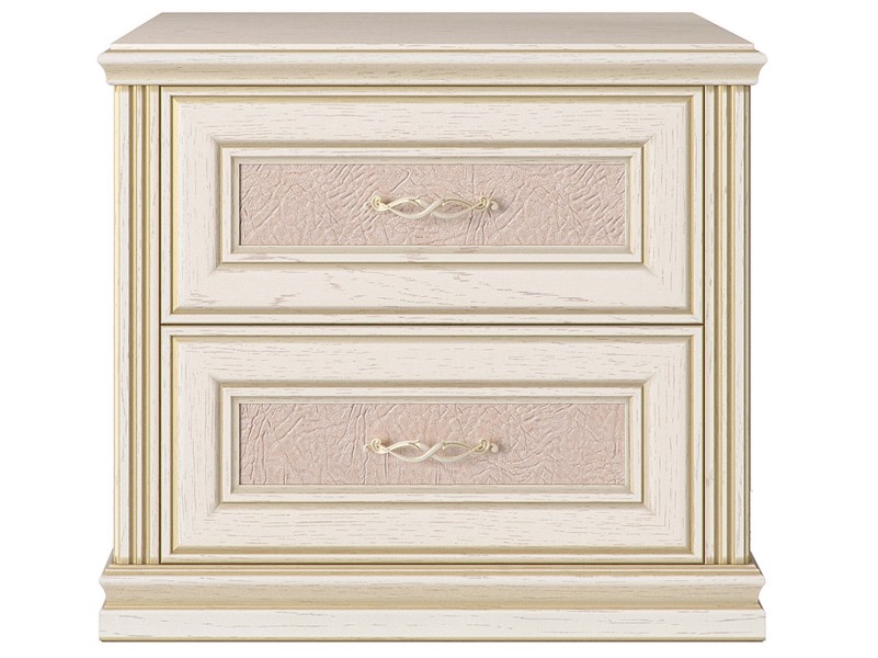 Тумба прикроватная Венето