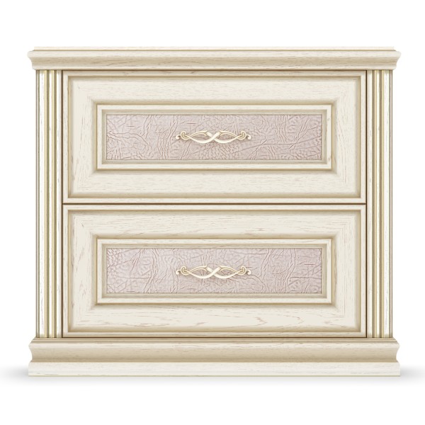 Тумба прикроватная Венето