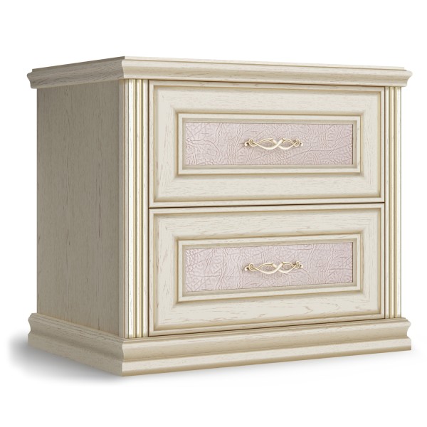 Тумба прикроватная Венето