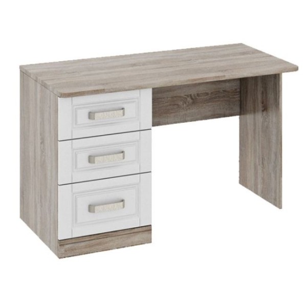 Стол письменный Прованс