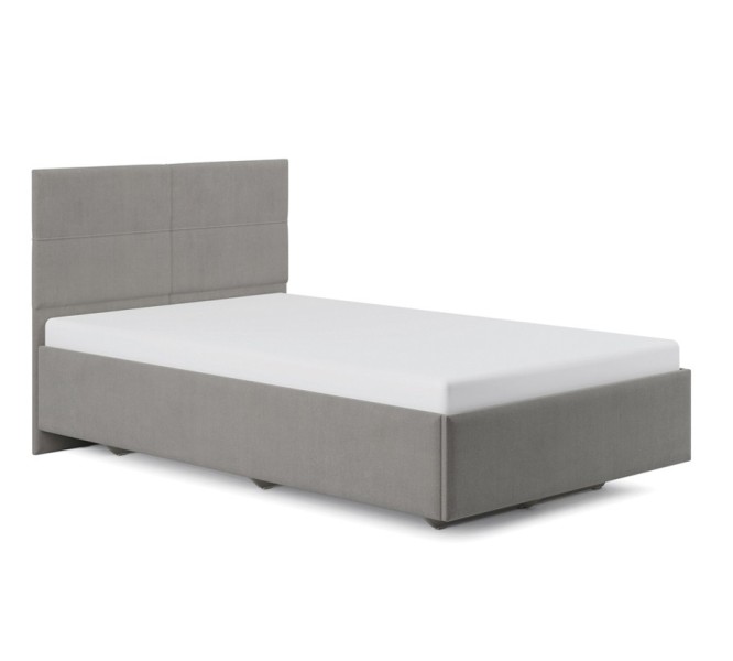 Кровать МК Мария