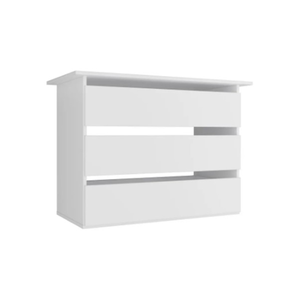 Комод для шкафа Рамона