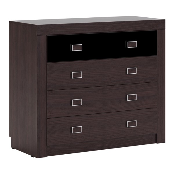 Комод (мод.3) Изабелла