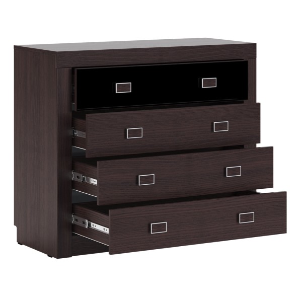 Комод (мод.3) Изабелла